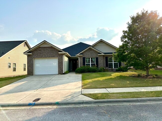 Building Photo - 960 Watermark Dr