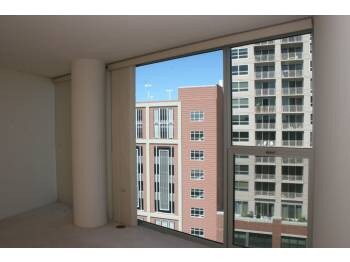 Building Photo - 1580 Sherman Ave