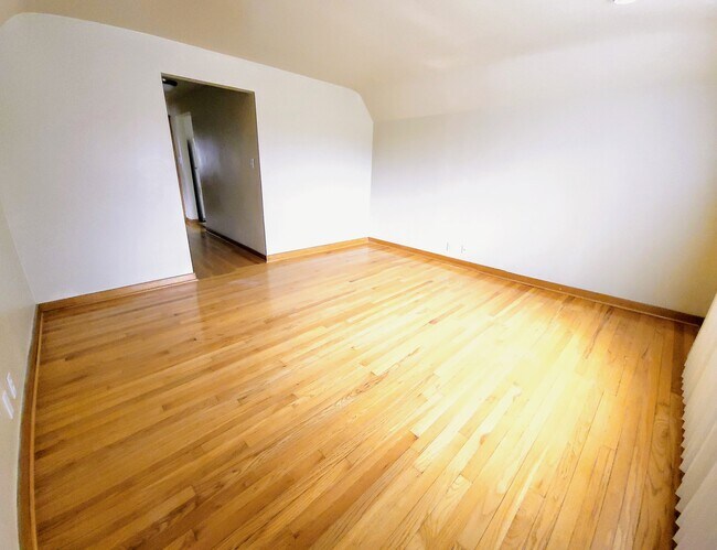 Foto del edificio - 2705 N Carlton Pl