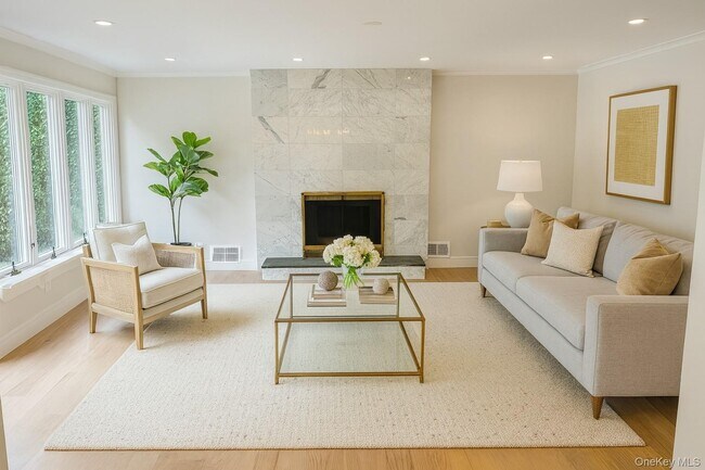 Foto del edificio - 36 Dunes Ln