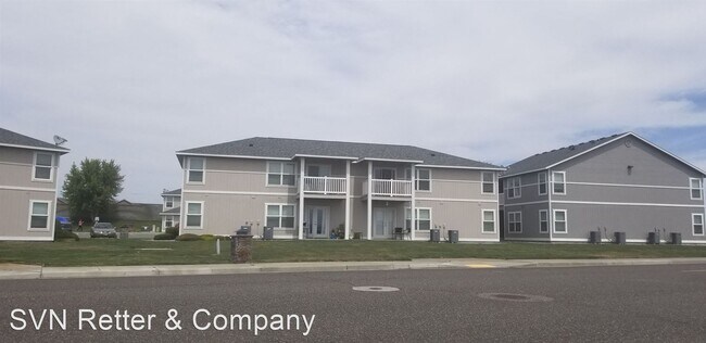 Building Photo - 6005 Chapel Hill Blvd