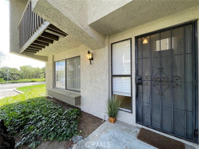 Building Photo - 1629 Sherwood Village Cir