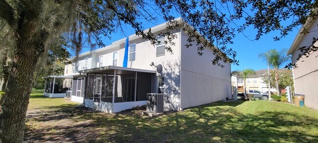 Foto del edificio - 2730 Merrieweather Ln