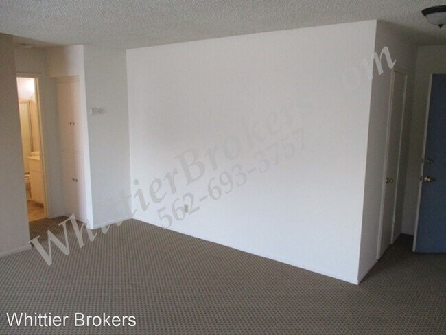 Building Photo - 13705 Franklin St