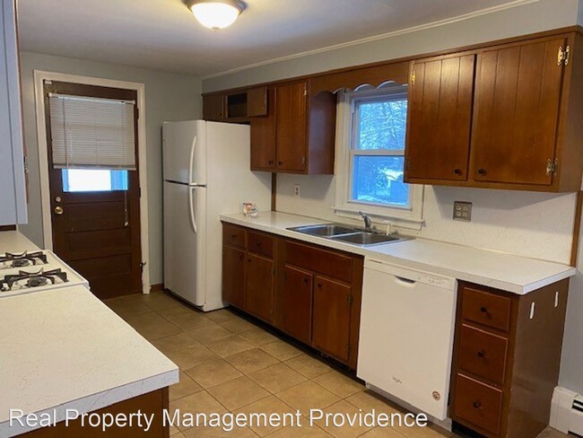 Foto del edificio - 4 br, 2 bath House - 55 Swallow Drive