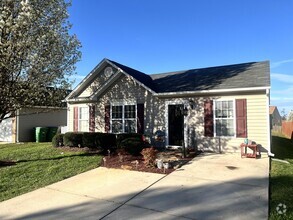 Building Photo - 788 Bitting Hall Cir