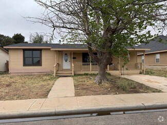 Building Photo - 5405 McKnight Dr