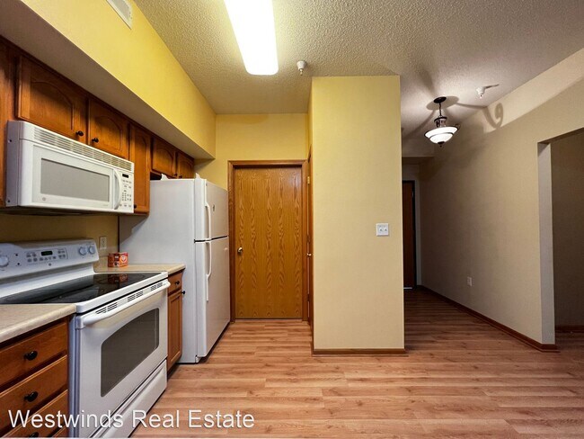 Building Photo - 2 br, 2 bath House - 2969 Heinz Road #03
