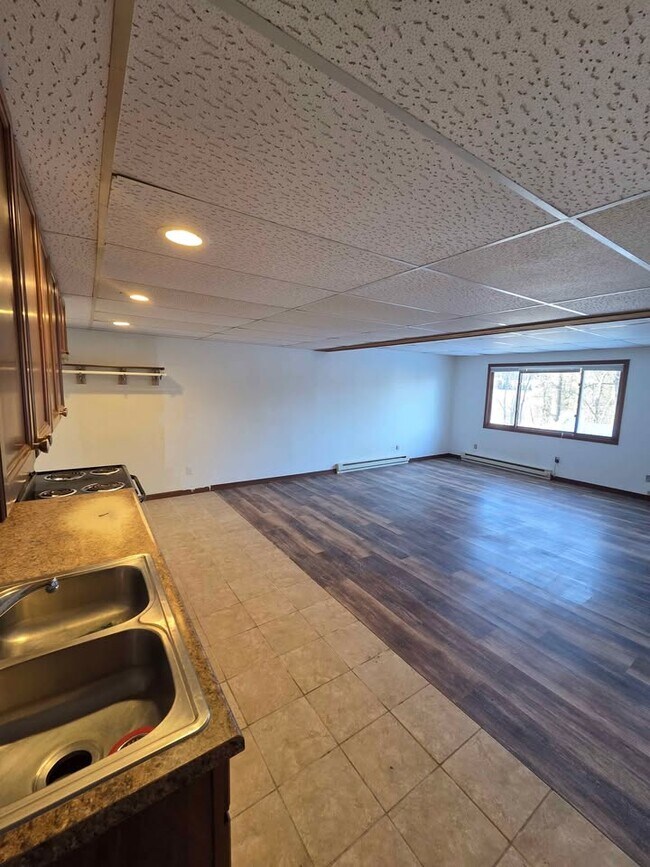 Foto del edificio - 1424 N 16th Ave