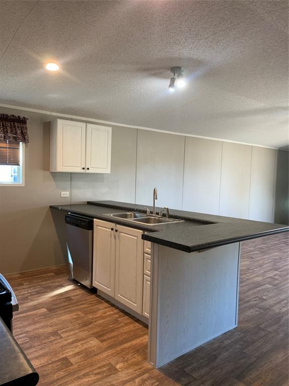 Building Photo - 1509 Partridge Ct