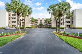 Building Photo - 5750 Camino Del Sol