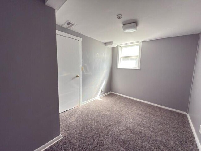 Photo - 1507 S 25th Ave Apartment