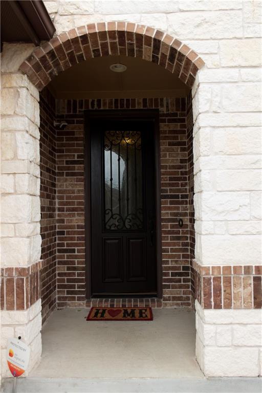 Foto del edificio - 21416 Greylag Dr