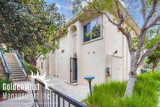 Building Photo - 2356 Caringa Way