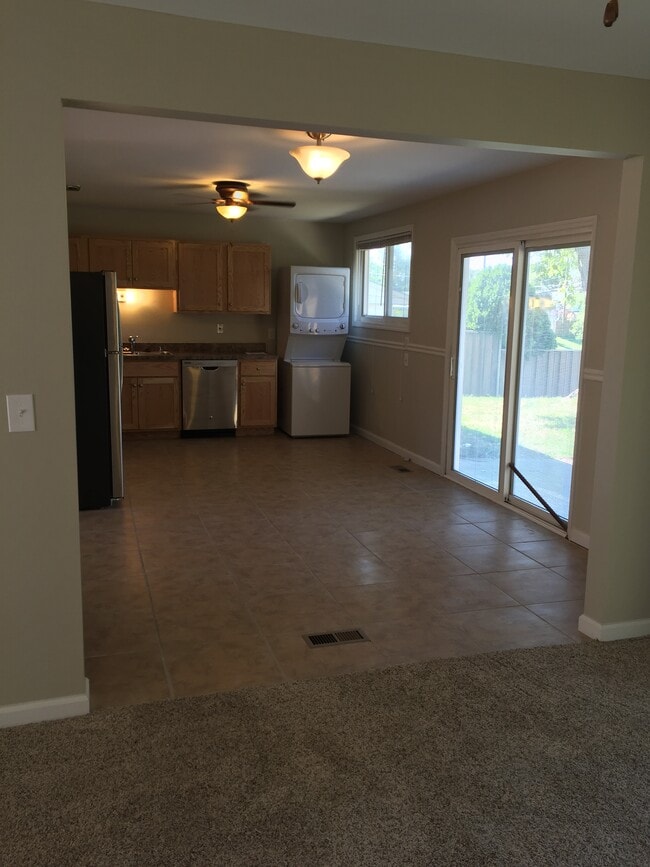 Building Photo - 7004 Monongahela Dr