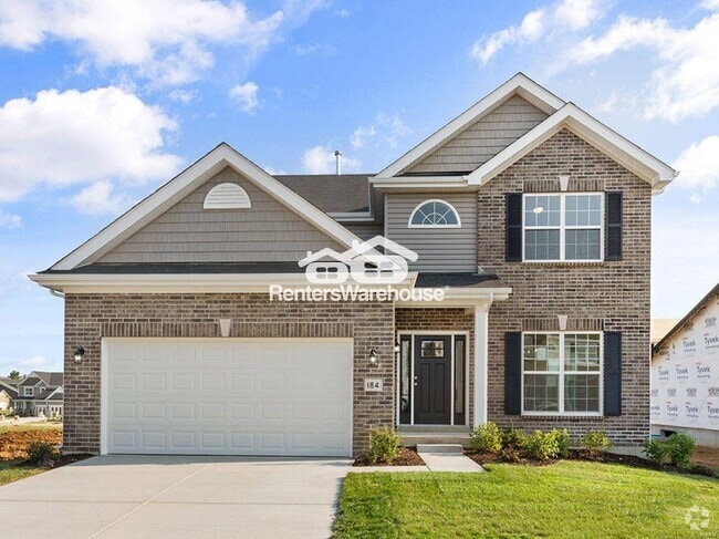 Building Photo - 152 Liberty Valley Dr