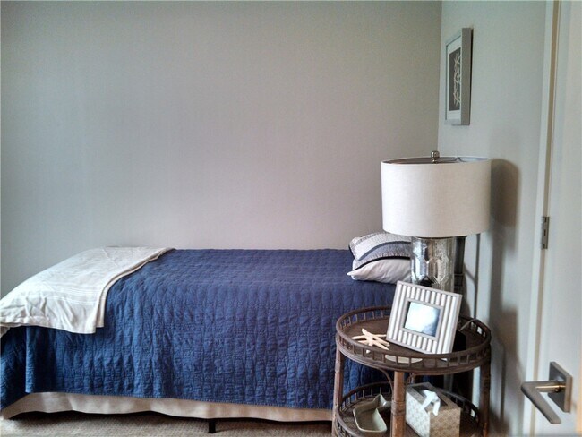 Foto del edificio - 2500 Main St