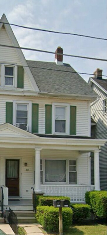 Foto principal - 311 Williams St