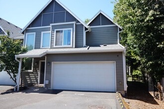 Building Photo - 17203 SW Whitley Way
