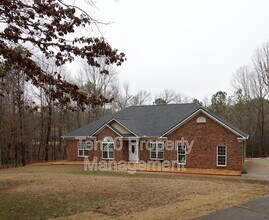 Building Photo - 65 Gambel Ct