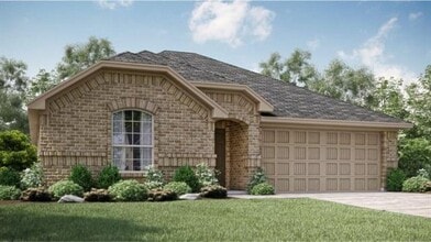 Building Photo - 1226 Banyan Dr