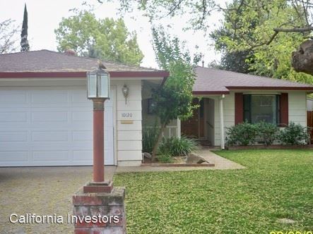 Primary Photo - 3 br, 2 bath House - 10120 La Gloria Way