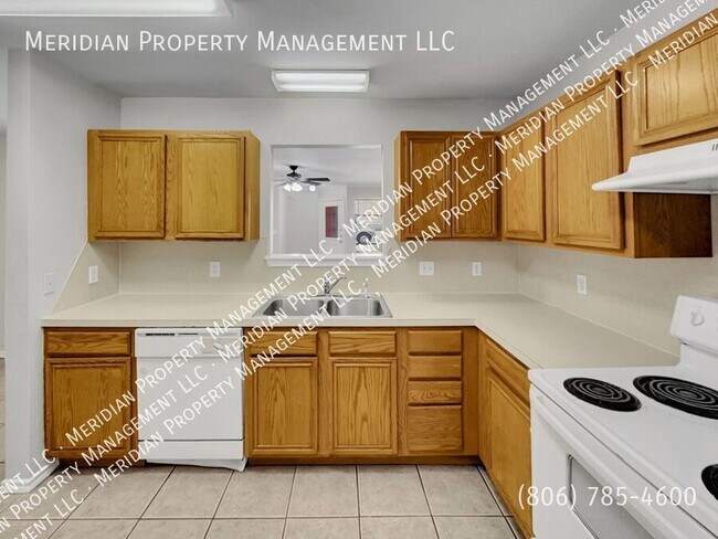Foto del edificio - 505 N Brentwood-B
