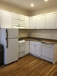 Foto principal - 27 Phillips St