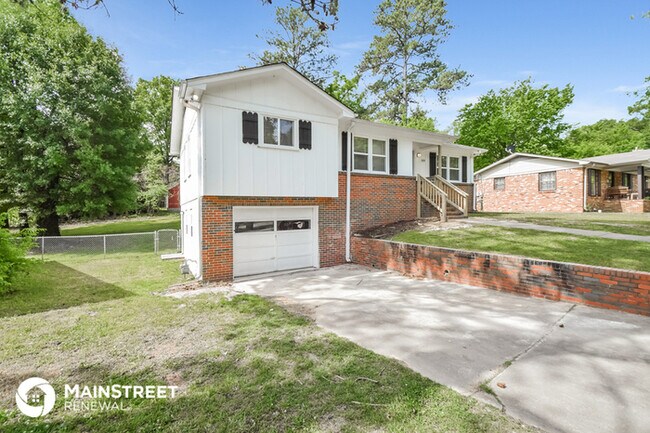 Building Photo - 1829 Linthicum Cir