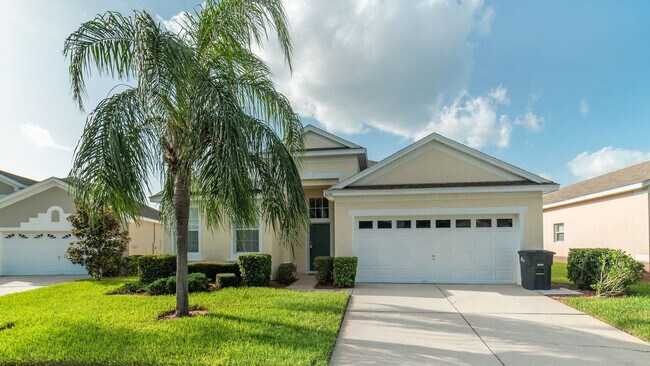 Foto del edificio - 8150 Fan Palm Way