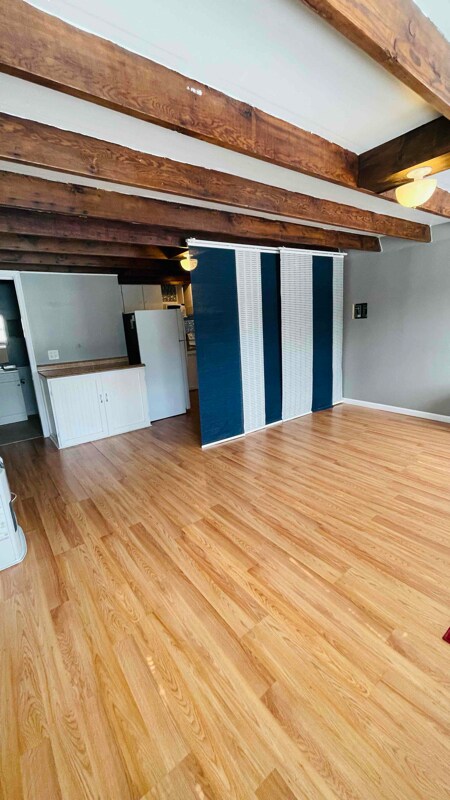 Building Photo - 587 Lancaster Ave