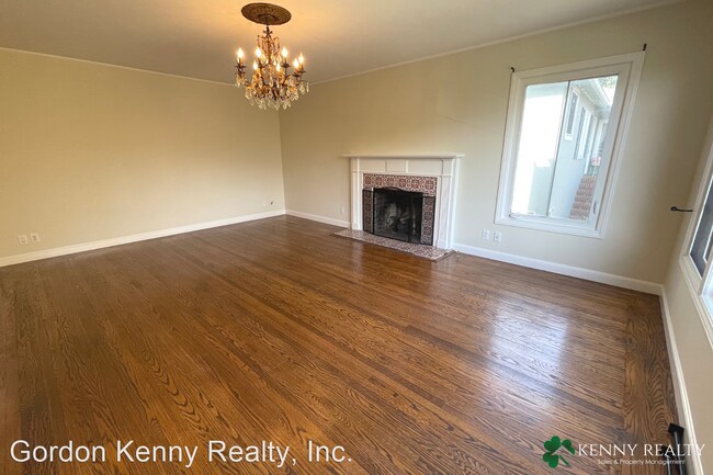 Foto del edificio - 3 br, 2 bath House - 198 Sycamore St