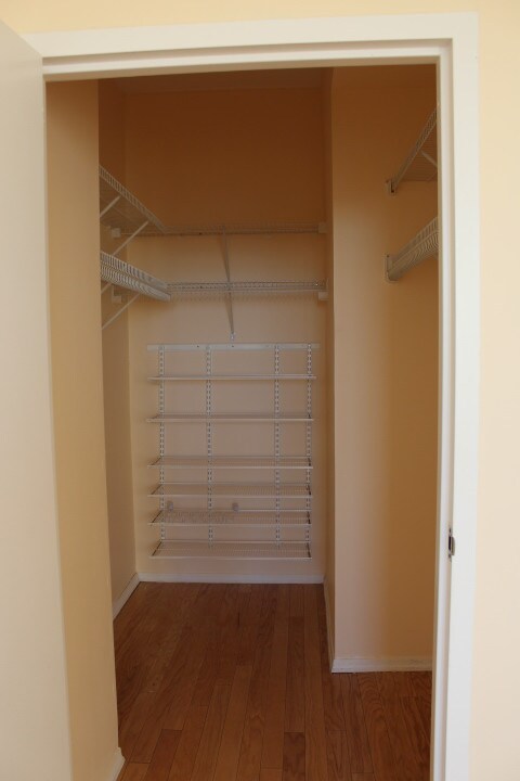 Foto del edificio - 45 Oceana Dr E