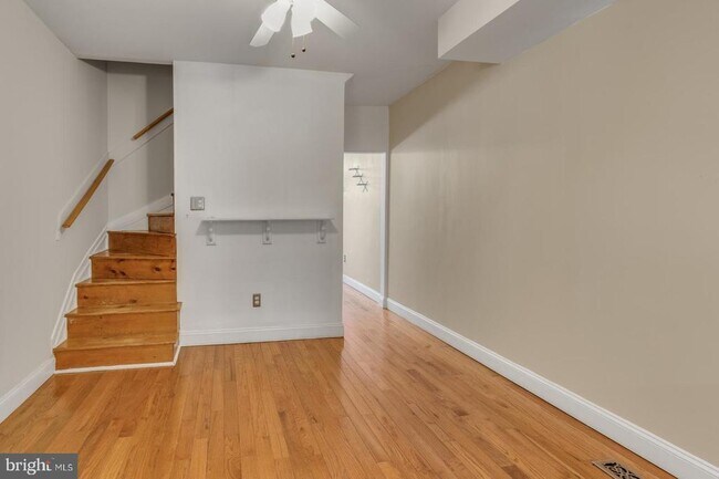 Foto del edificio - 206 Dawson St