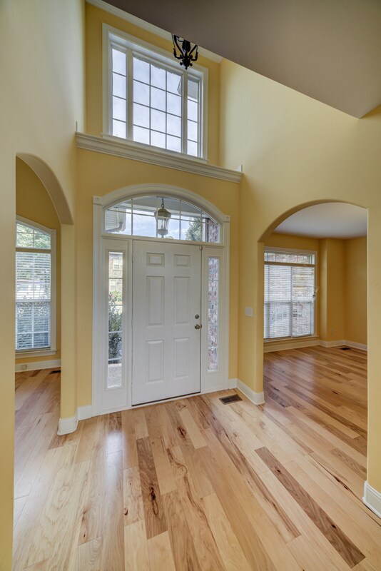 Foto del edificio - 480 Summit Oaks Dr