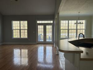Building Photo - 872 Tyler Woods Dr