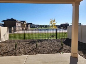 Building Photo - 350 N Lagrasse Ln Building Photo - 350 N Lagrasse Ln