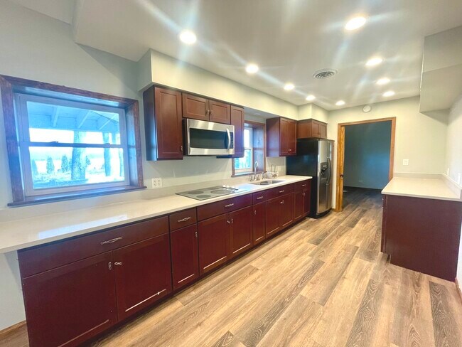 Building Photo - 34485 Wheeler Rd