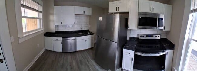 Building Photo - 780-782-782 Gibbard Ave