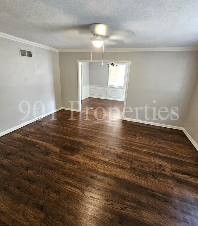 Photo - 4190 Vann Ave House