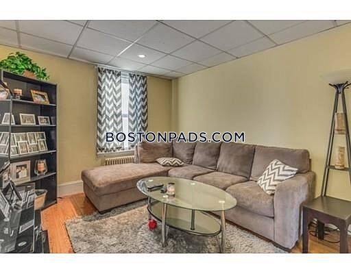 Primary Photo - 1 Wheatland St