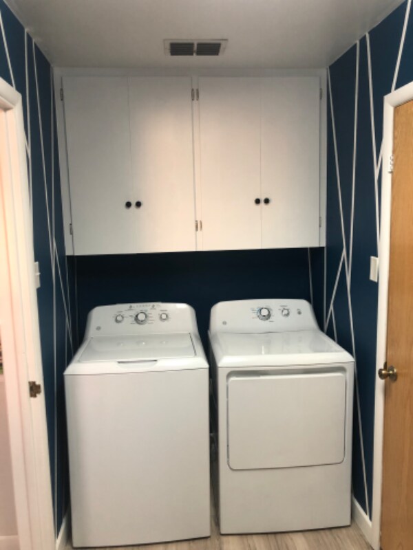 Foto del edificio - 2233 Woodridge Dr