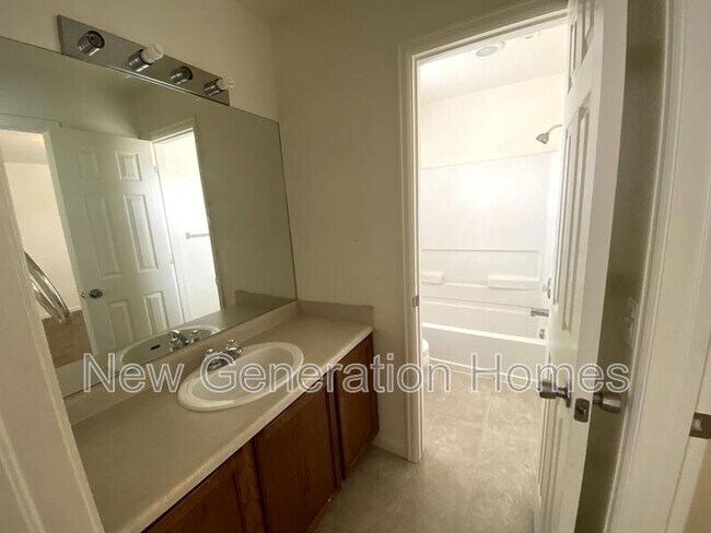 Building Photo - 12823 Fishers Island Road