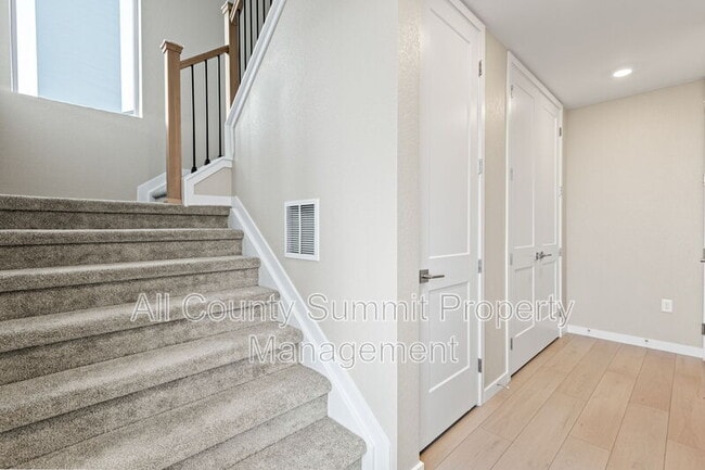 Photo - 12014 Octave Ave House