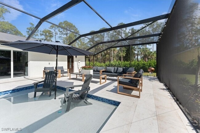 Building Photo - 1440 8th St NE