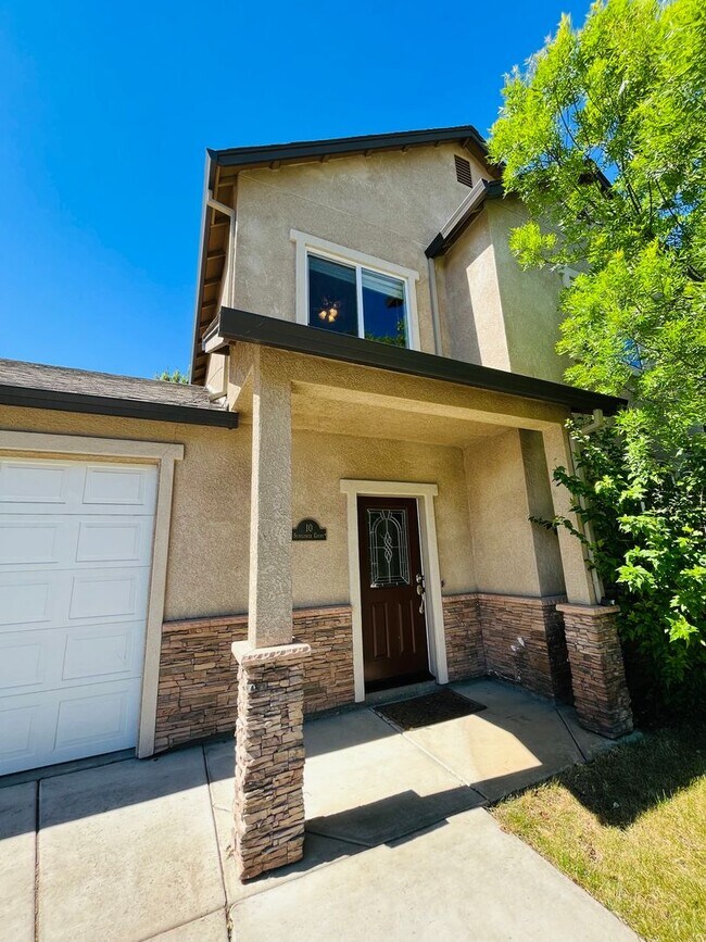 Foto del edificio - Available Soon! Beautiful House on a Cul-De-Sac