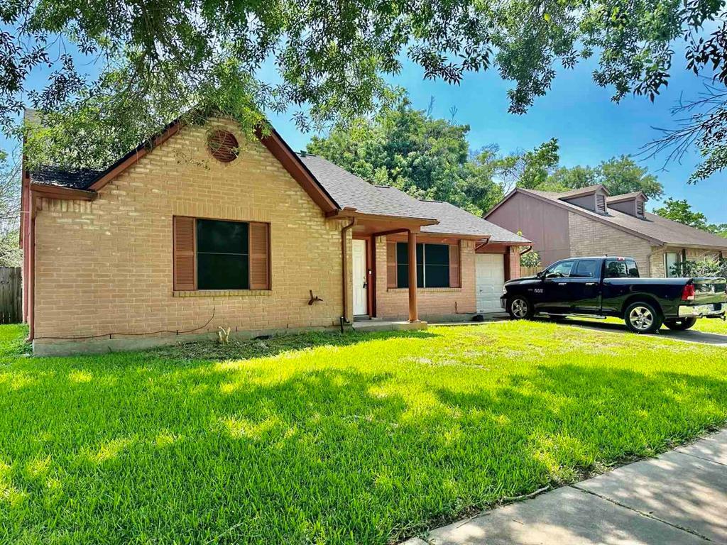 Primary Photo - 6834 Tara Dr