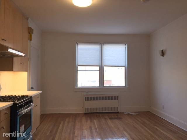 Building Photo - 3637 24th St