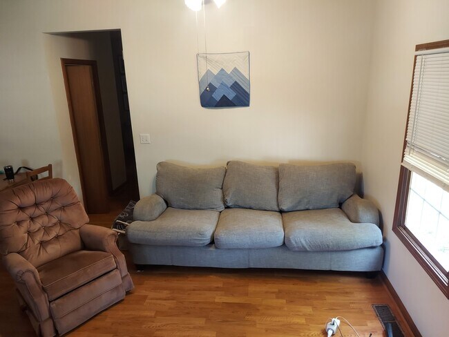 Foto del edificio - 801 N Randolph St