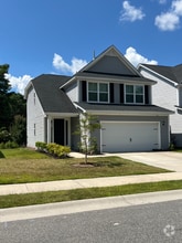 Building Photo - 119 McClellan Way